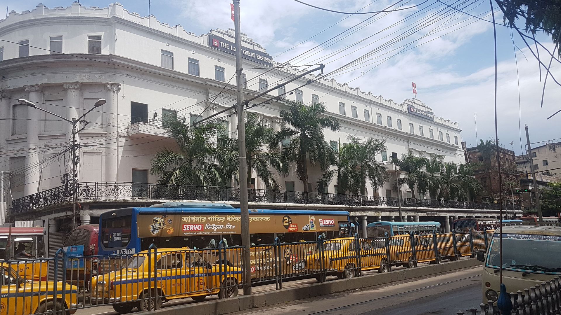 File:The Lalit Great Eastern Hotel.jpg