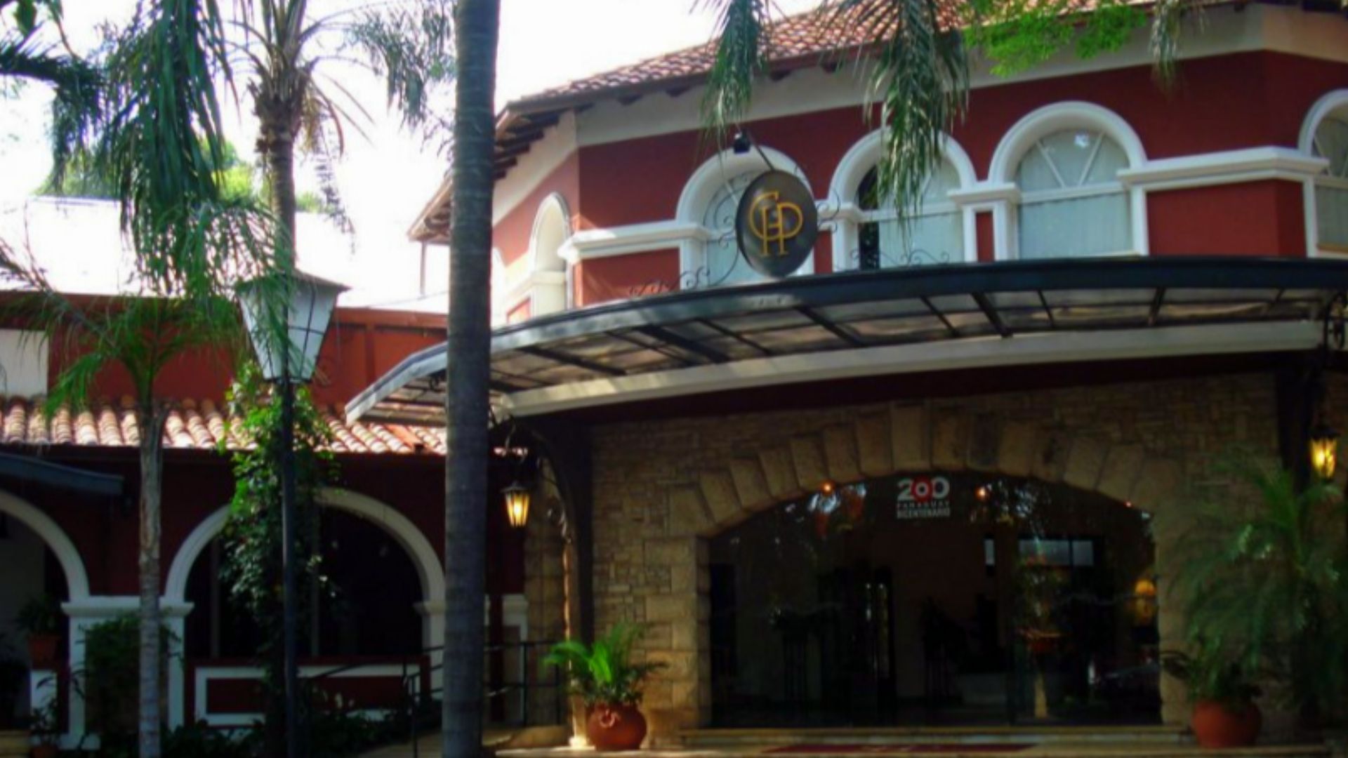 File:Gran Hotel del Paraguay.jpg