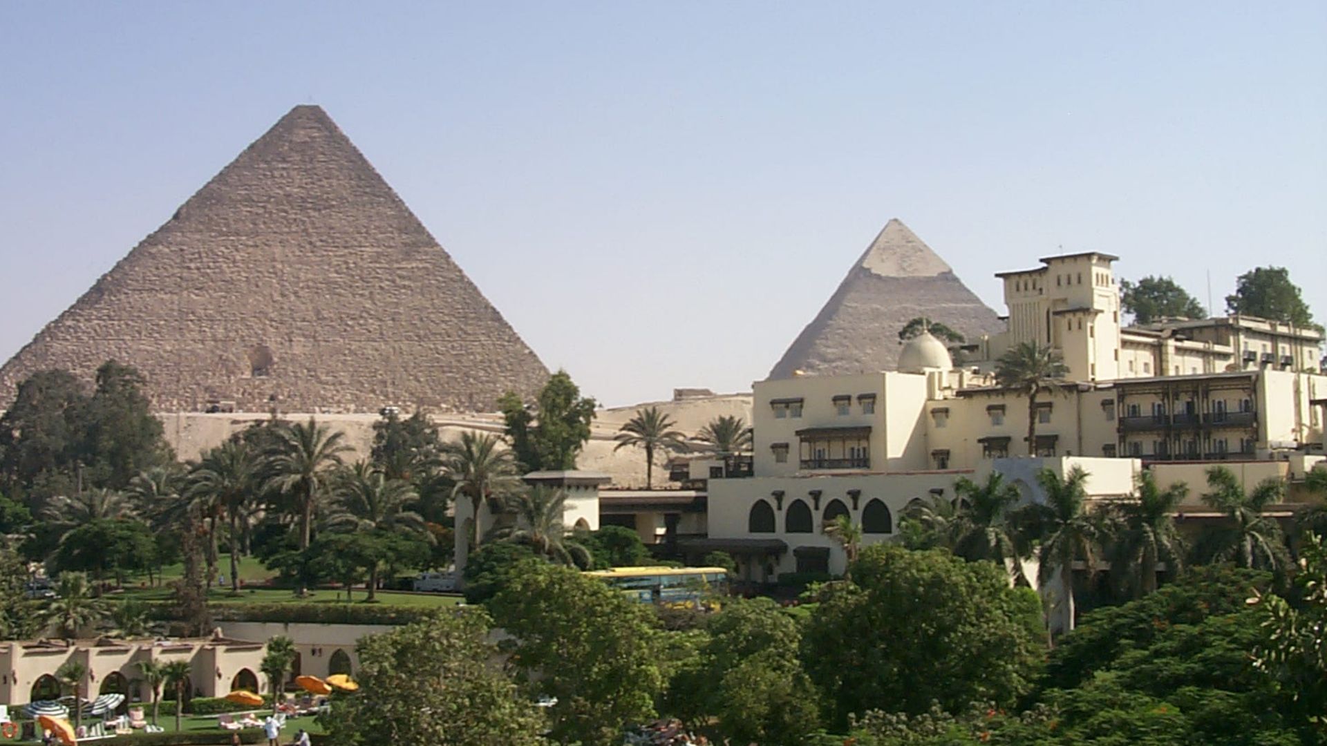 File:The Oberoi - Mena House, Egypt.jpg