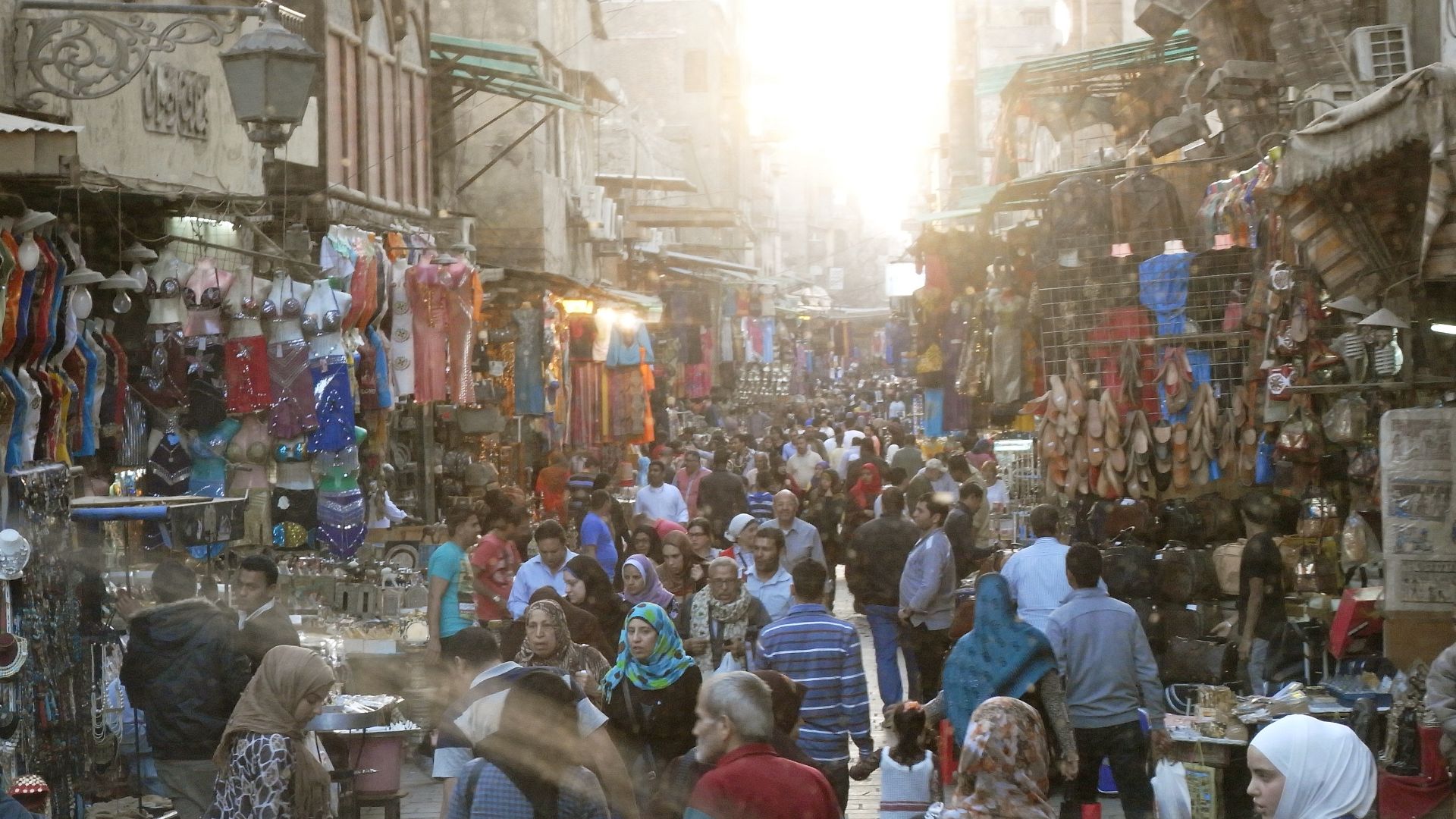 File:Khan el-Khalili, Cairo Egypt - panoramio (7).jpg