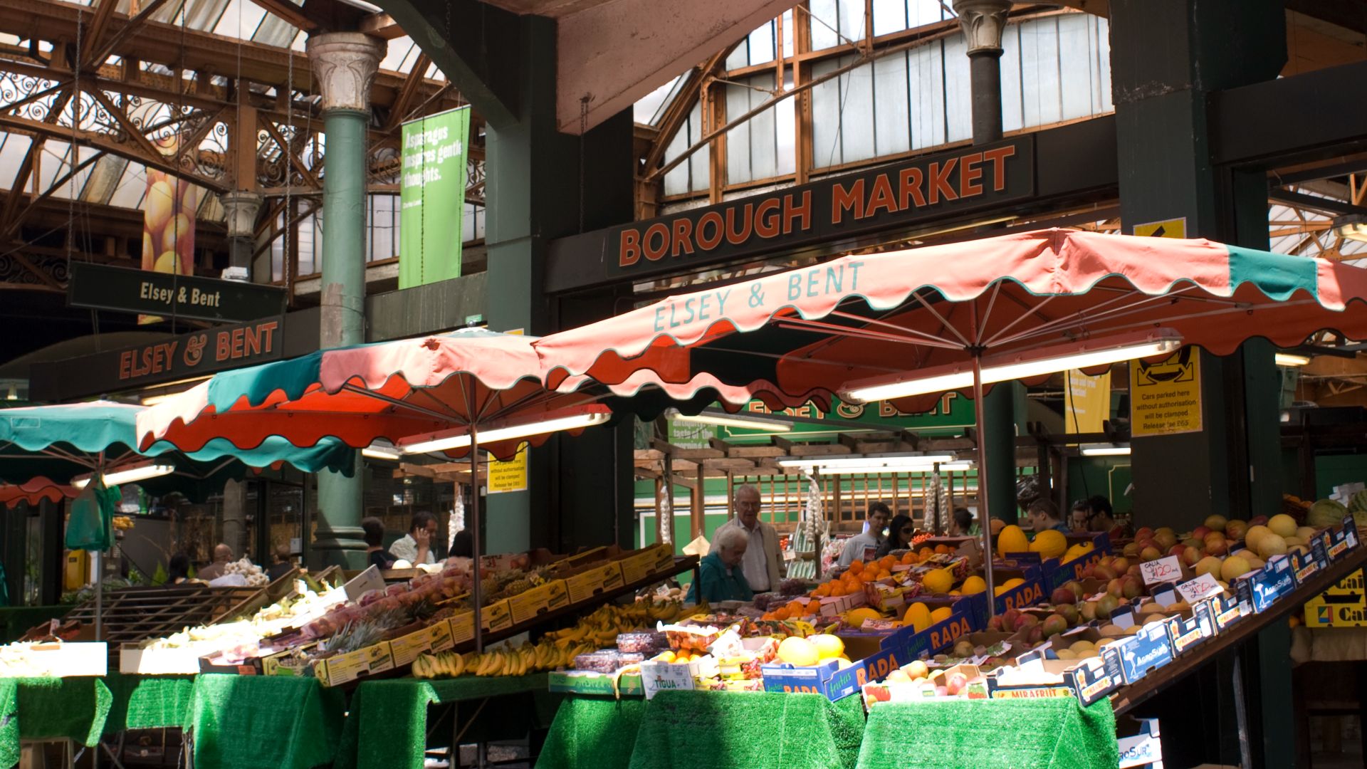 File:BoroughMarket.jpg