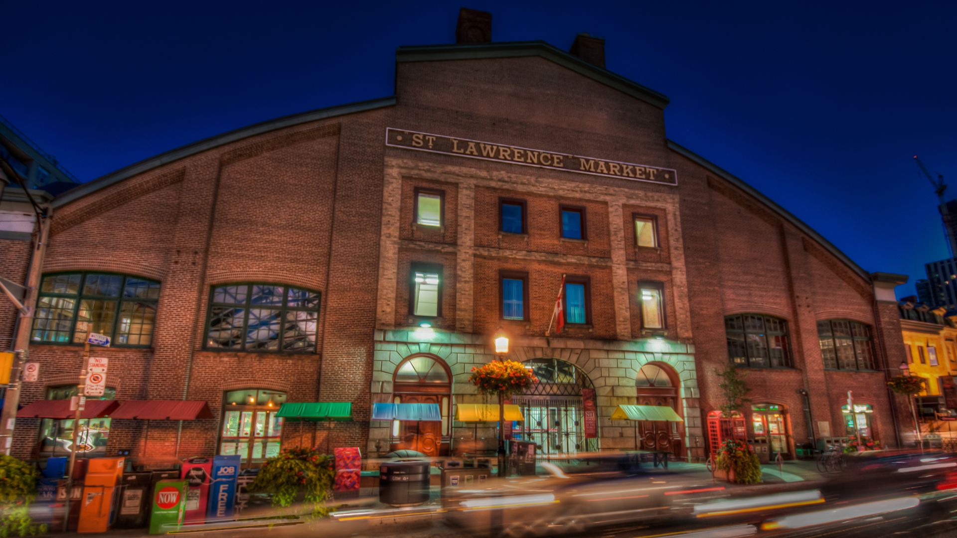 File:St. Lawrence Market (Unsplash).jpg