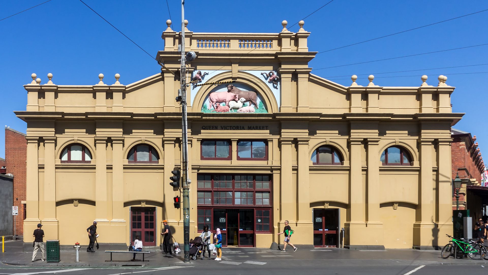 File:Queen Victoria Market, Melbourne, 2017-10-29 01.jpg
