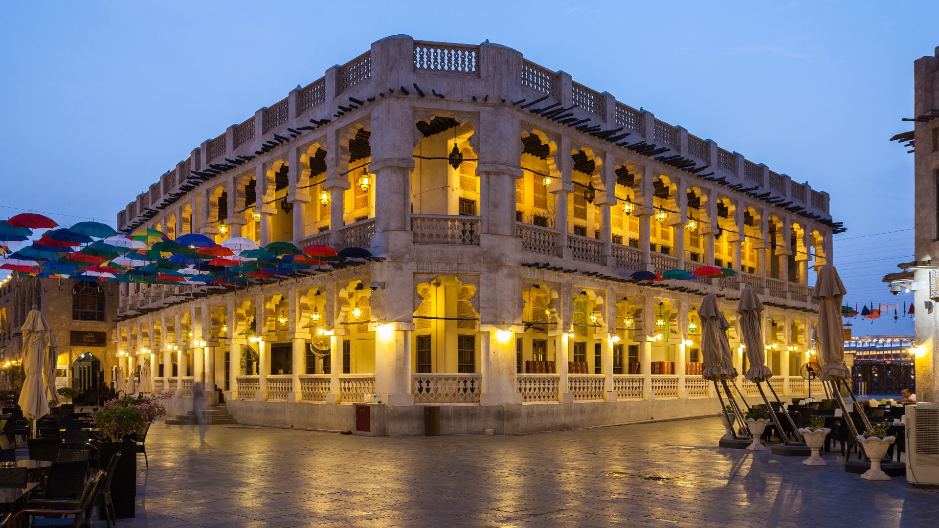 File:Souq Waqif, Doha, Catar, 2013-08-05, DD 84.JPG