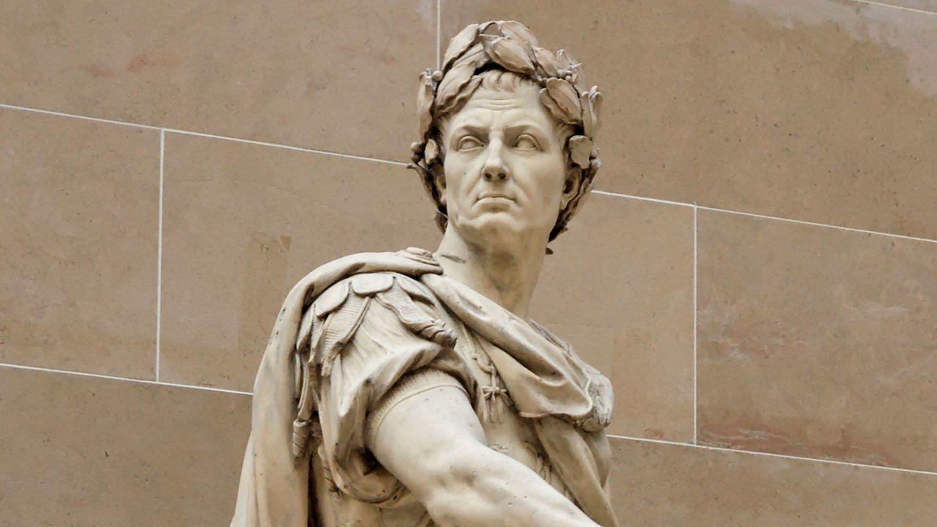 File:Julius Caesar Coustou Louvre MR1798.jpg