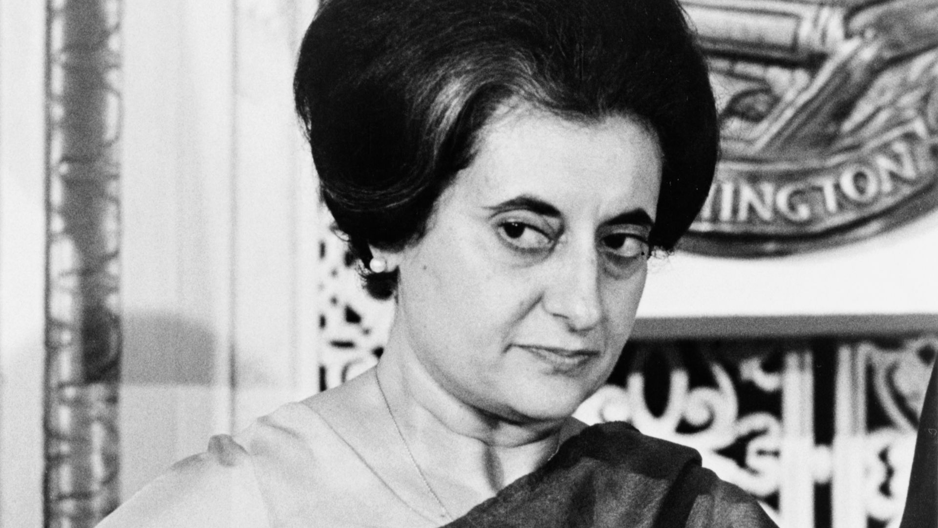 File:Indira Gandhi 1966 (cropped).jpg
