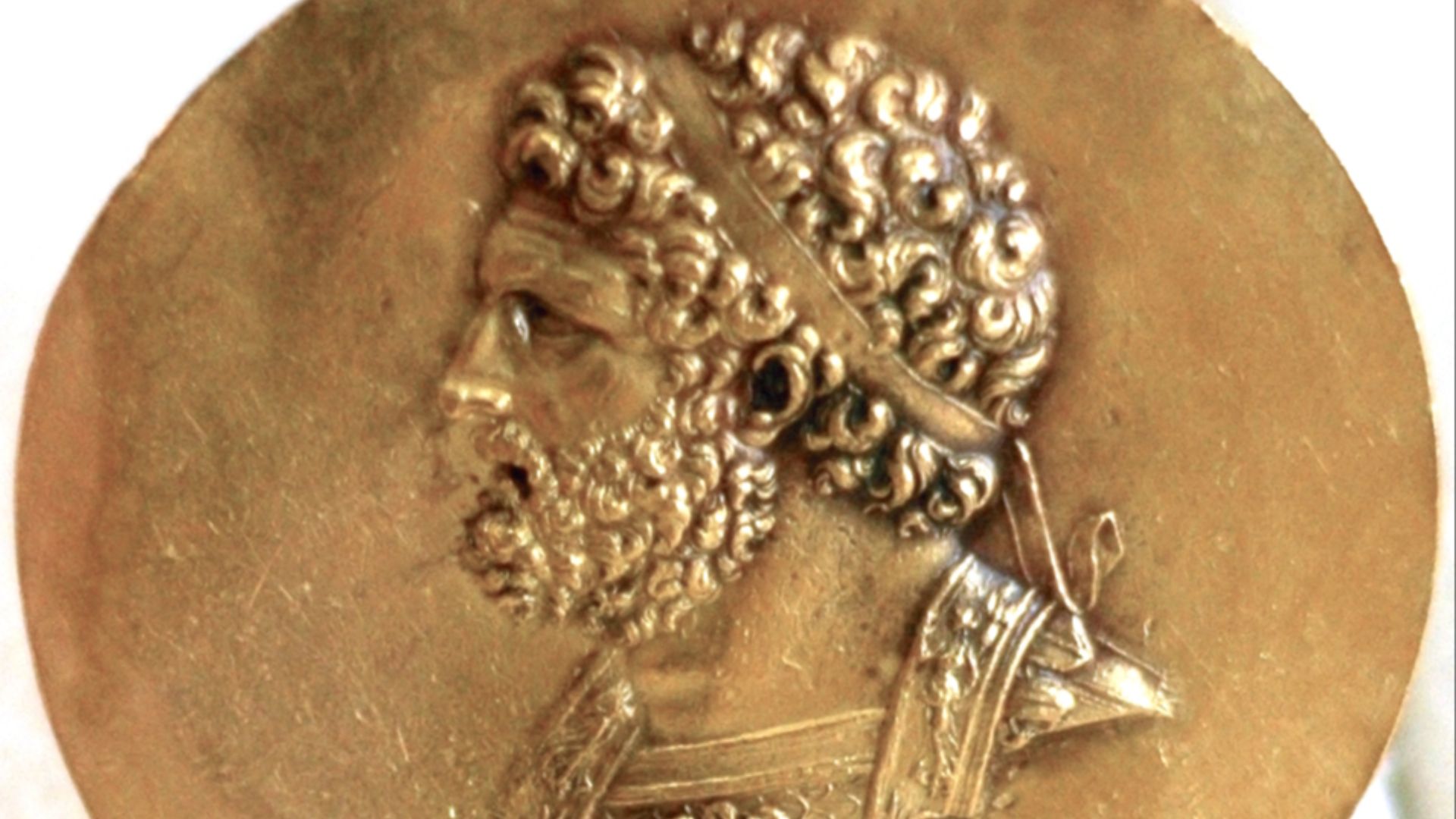 File:Philip II of Macedon CdM.jpg