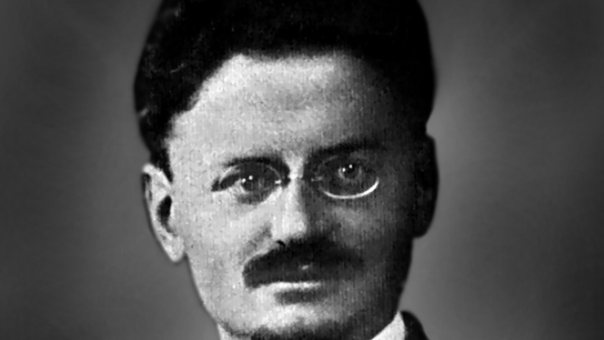 File:Leon trotsky.jpg
