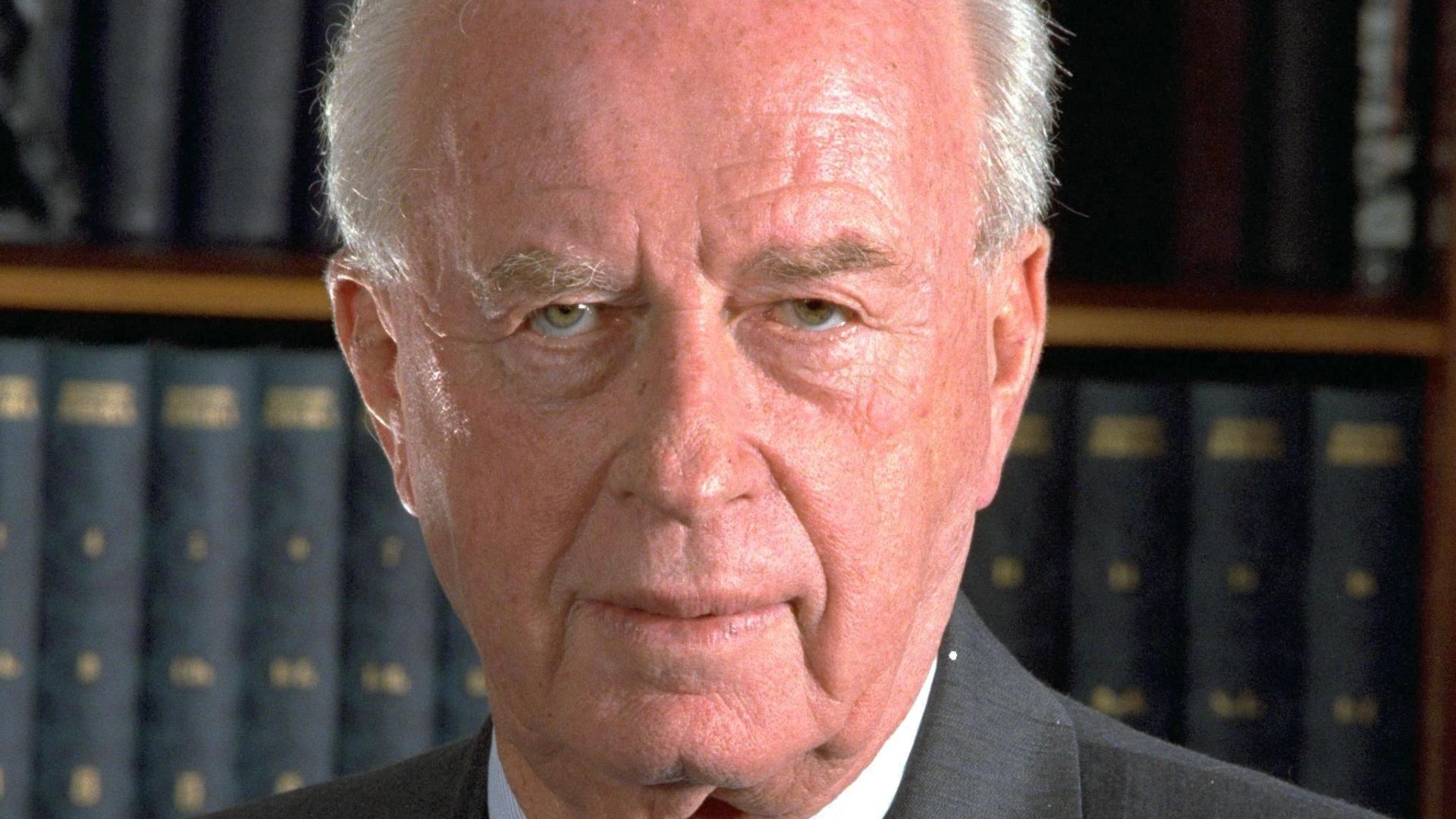File:Flickr - Israel Defense Forces - Life of Lt. Gen. Yitzhak Rabin, 7th IDF Chief of Staff in photos (11).jpg