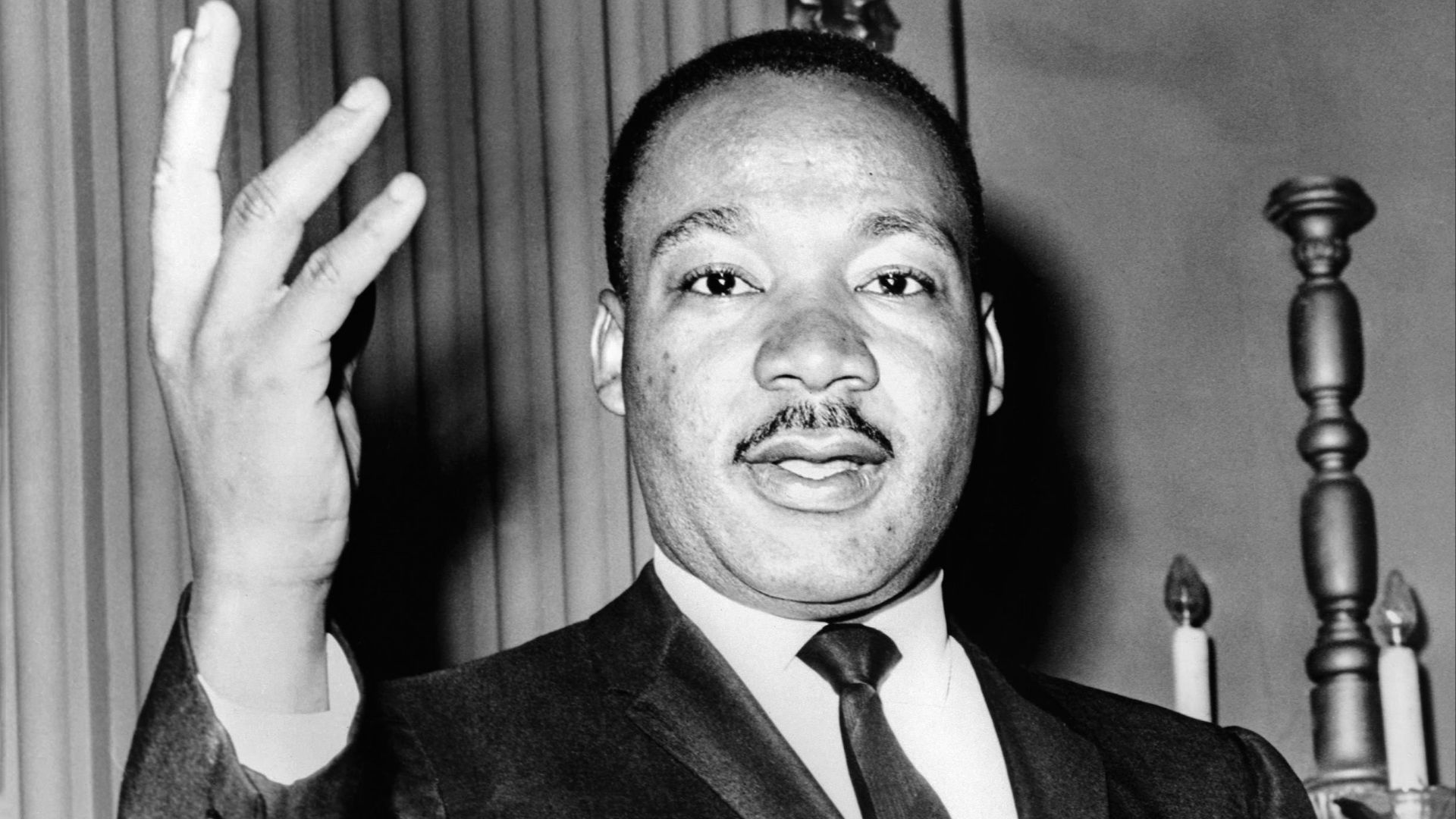 File:Martin Luther King Jr NYWTS.jpg