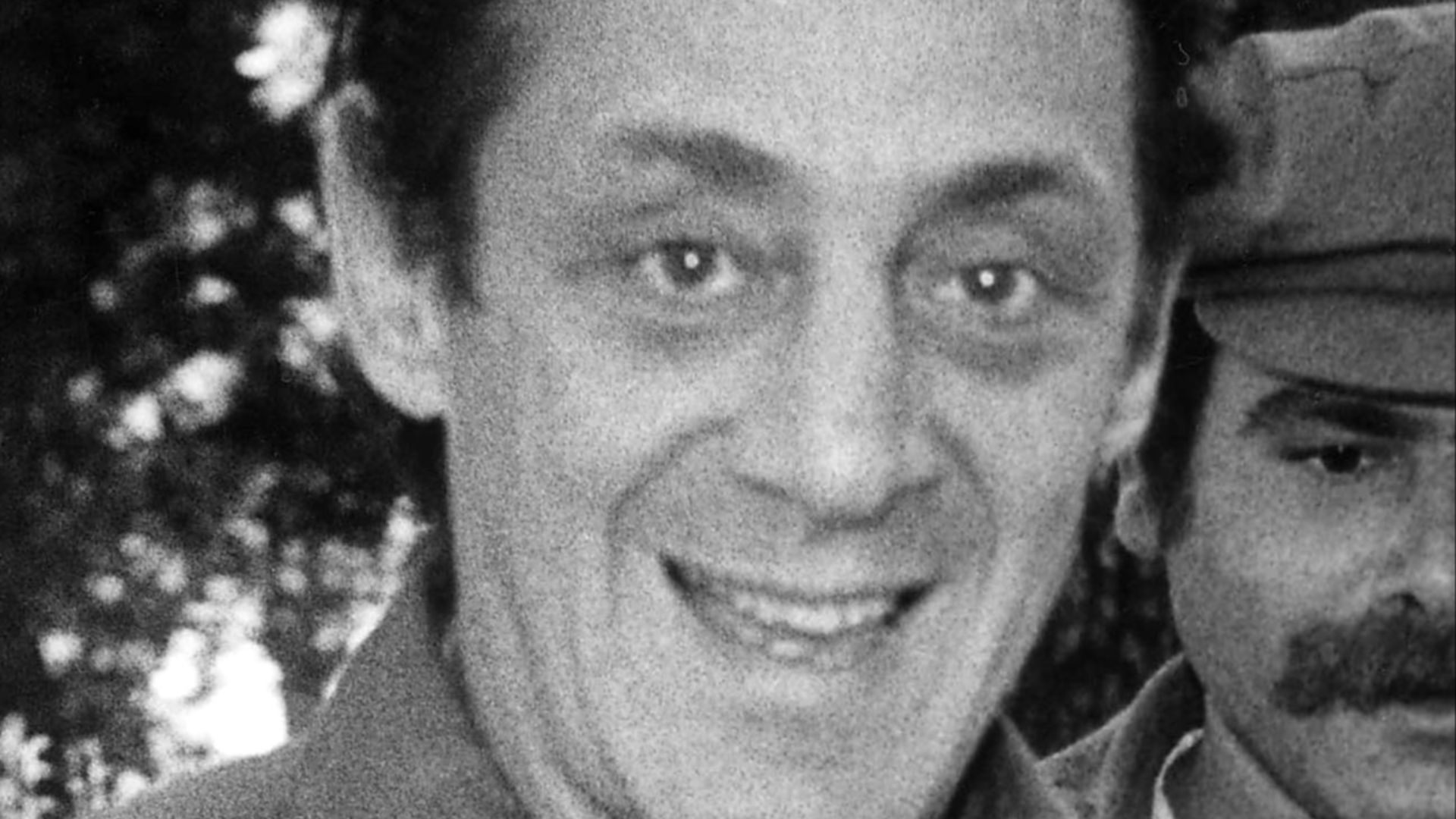 File:Harvey Milk at Gay Pride San Jose, June 1978 (cropped).jpg