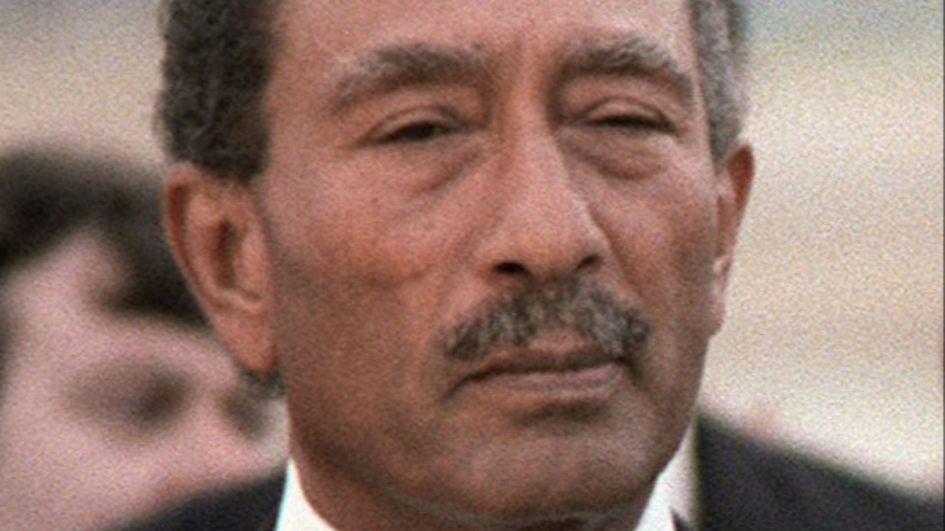 File:Anwar Sadat cropped.jpg