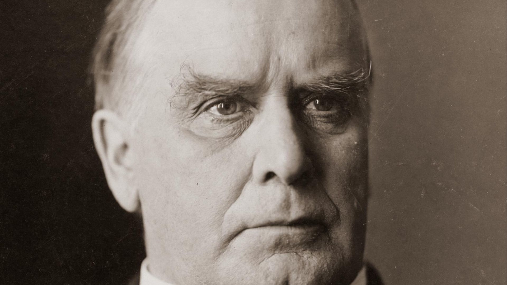 File:William mckinley.jpg