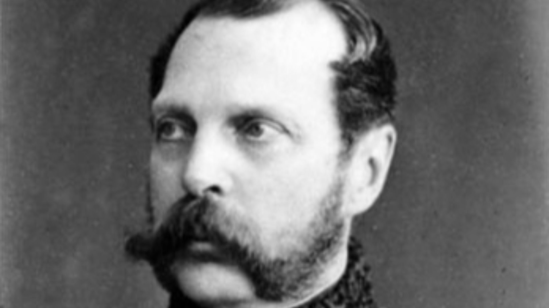 File:Alexander II 1870 by Sergei Lvovich Levitsky.jpg