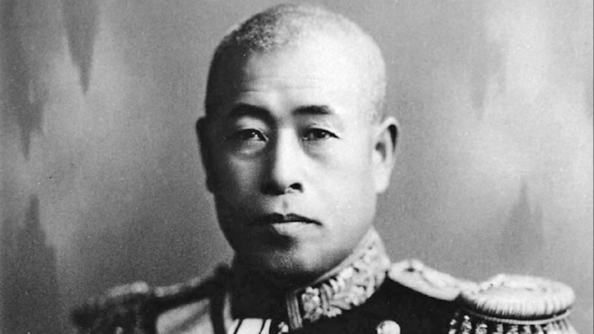 File:Portrait of Yamamoto Isoroku.jpg