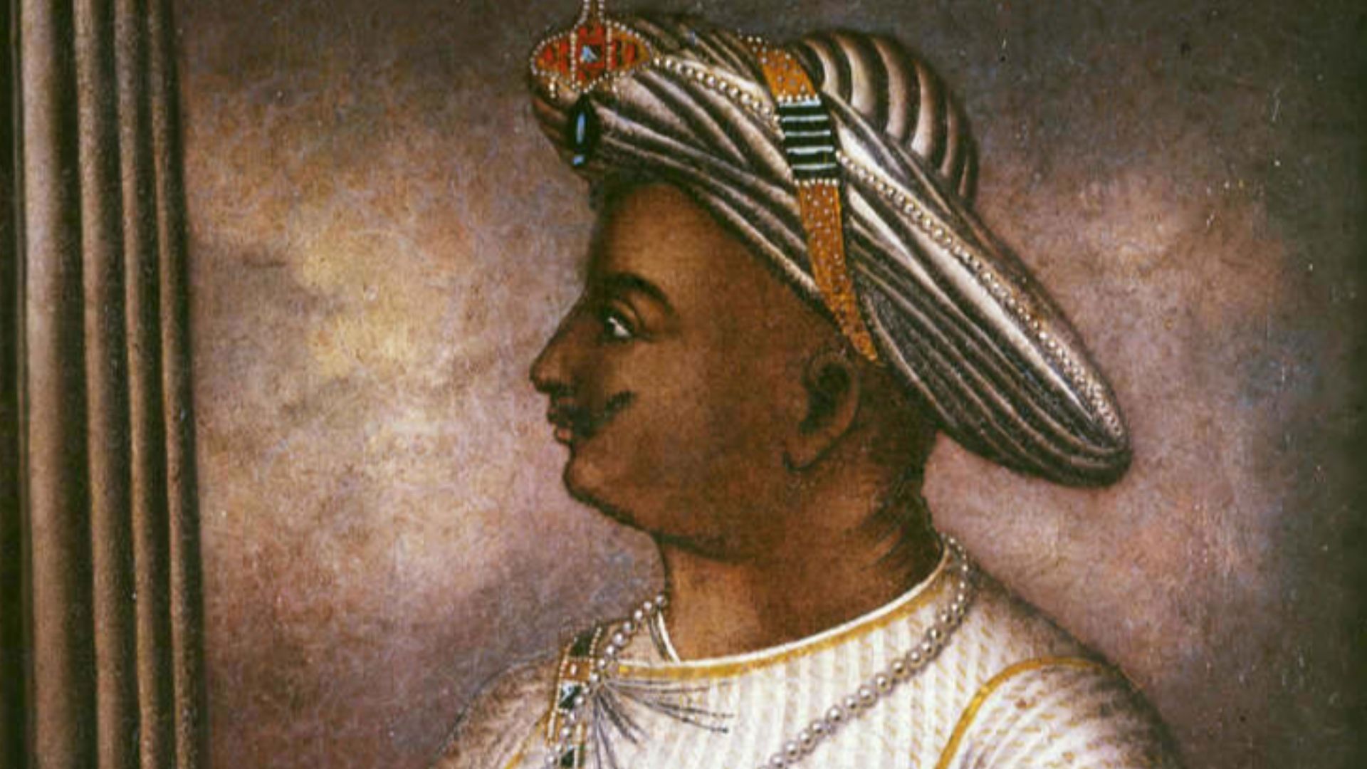 File:*Tipu Sultan; an oil painting, 1792*.jpg