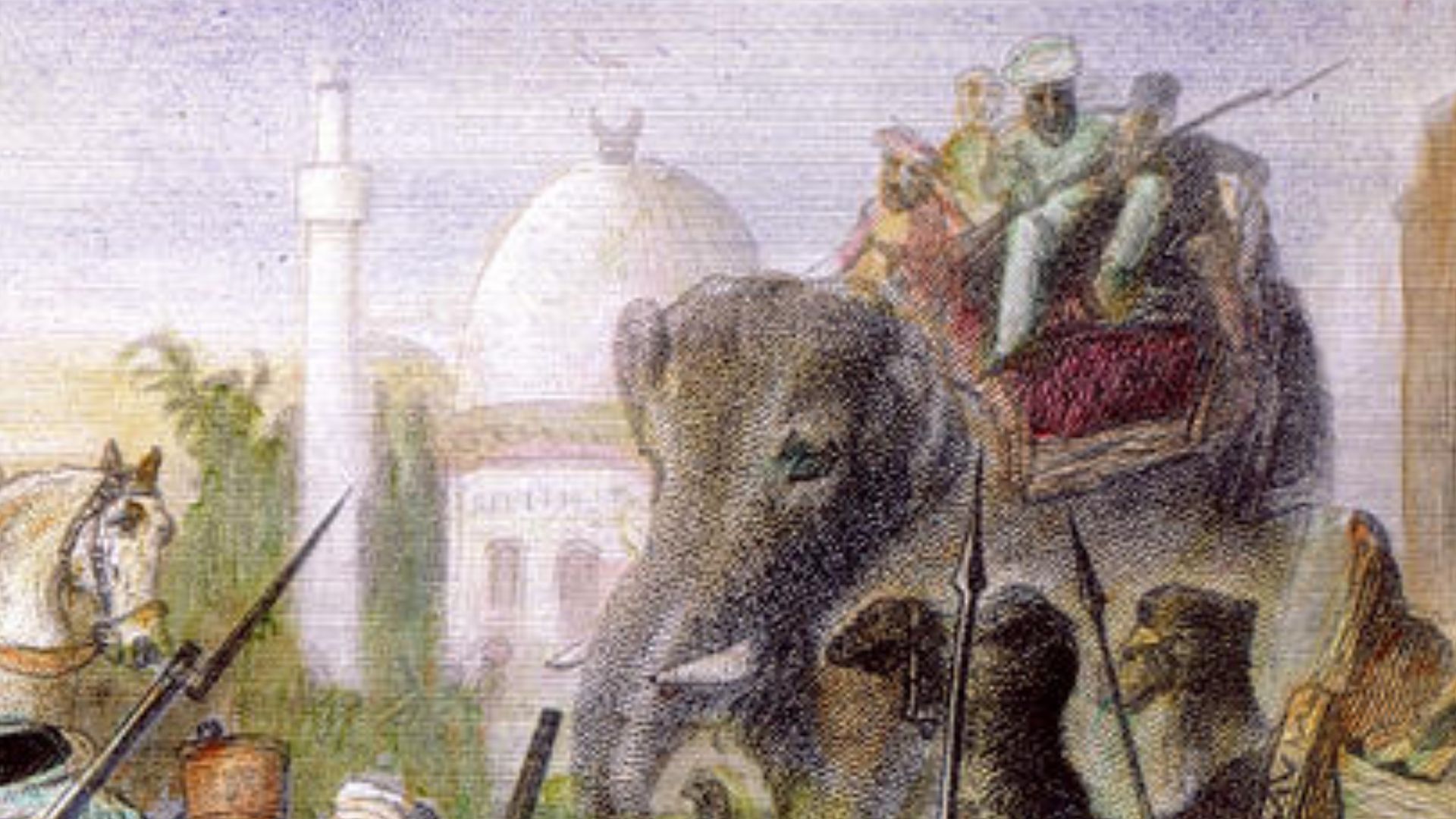 File:Sepoy Mutiny 1857.png