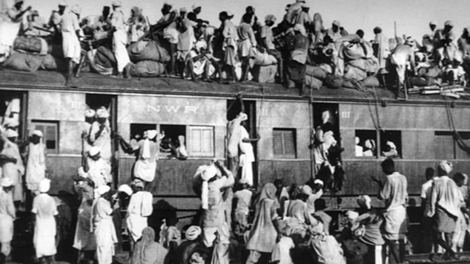 File:Partition of Punjab, India 1947.jpg