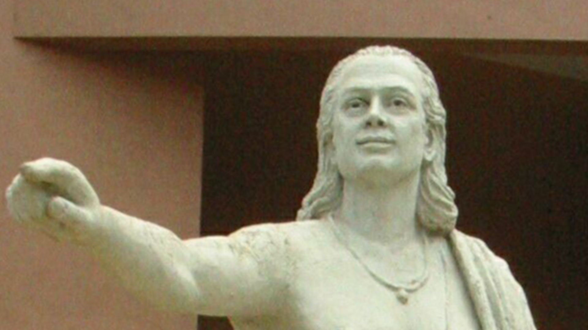 File:2064 aryabhata-crp.jpg