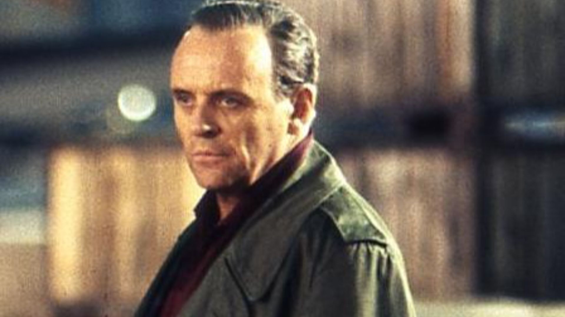 File:AnthonyHopkins.jpg