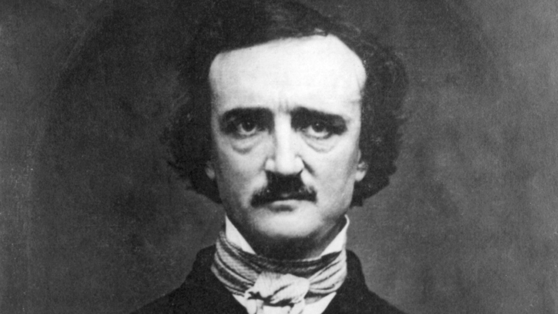 File:Edgar Allan Poe 2.jpg