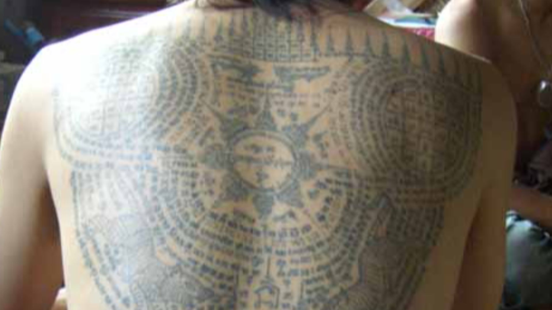 File:Yant-tattoo.jpg