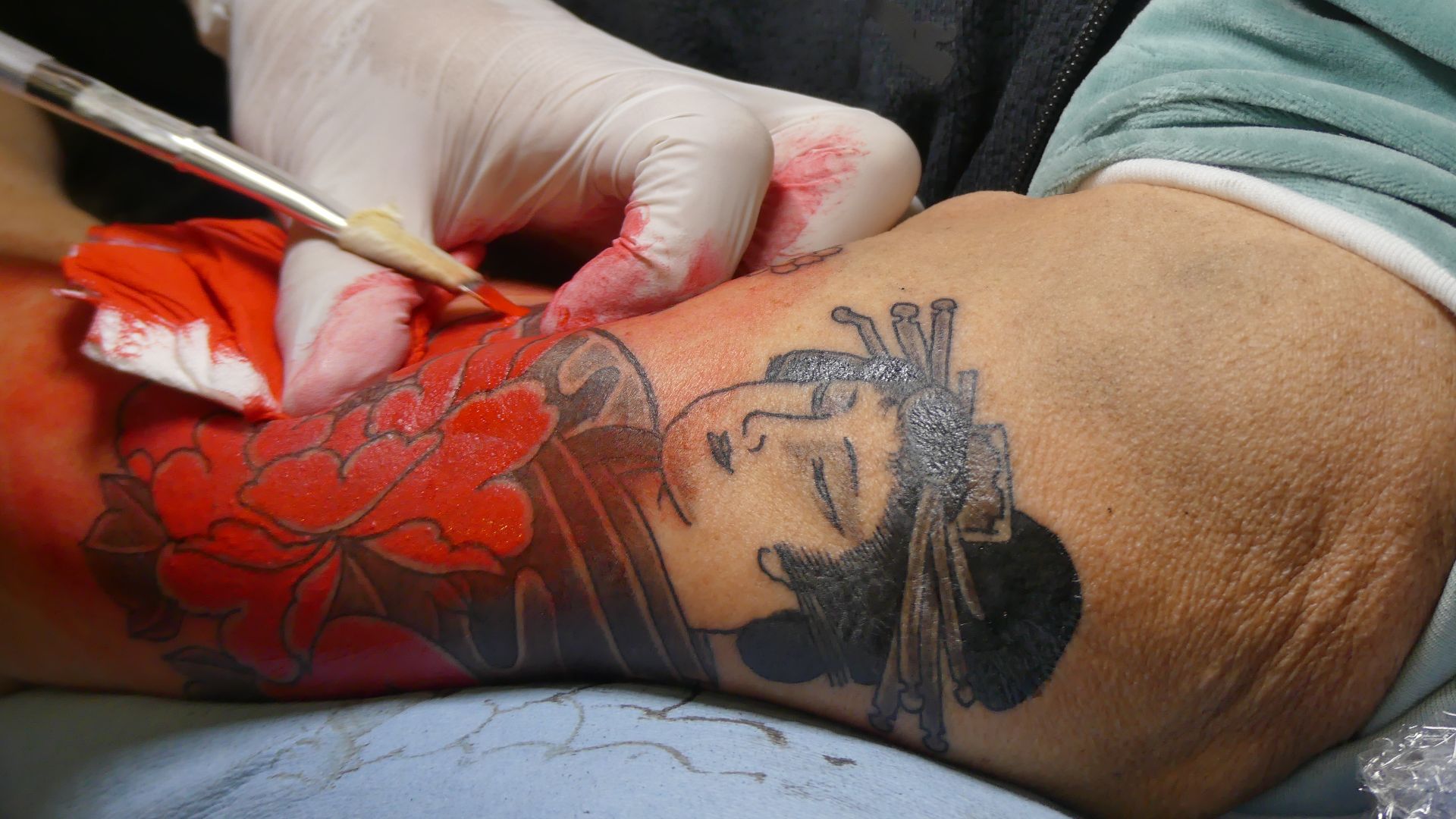 File:Tebori1 Diana Kohrs.jpg