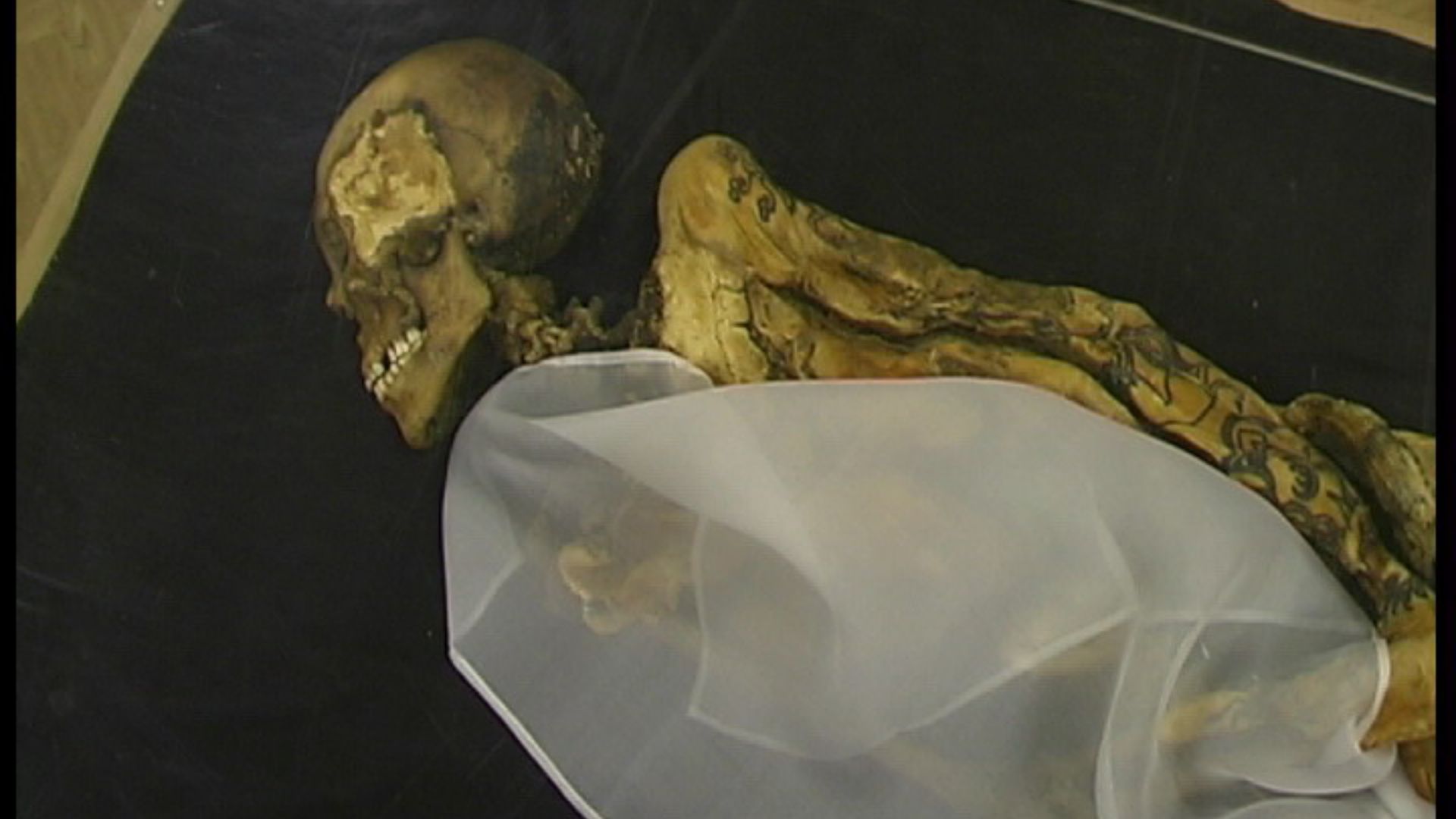 File:Mummy of the Ukok Princess.jpg