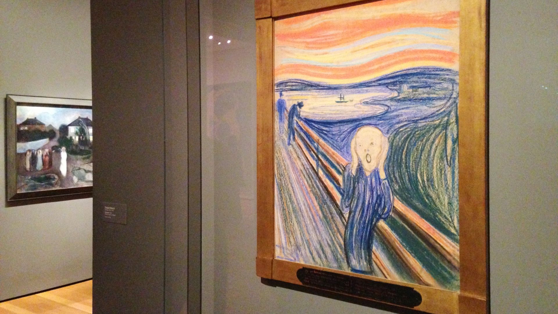 File:Edvard Munch- The Scream (1895) (8476629197).jpg