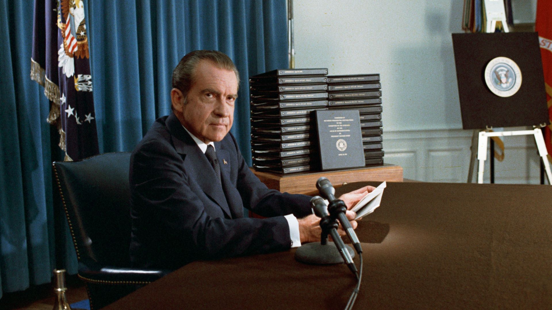 File:Nixon edited transcripts.jpg