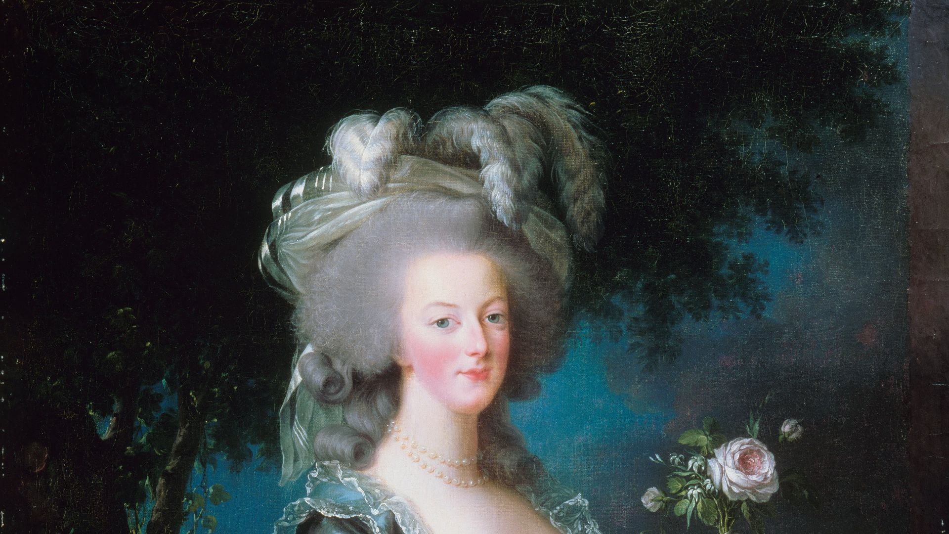 File:Louise Elisabeth Vigée-Lebrun - Marie-Antoinette dit « à la Rose » - Google Art Project.jpg