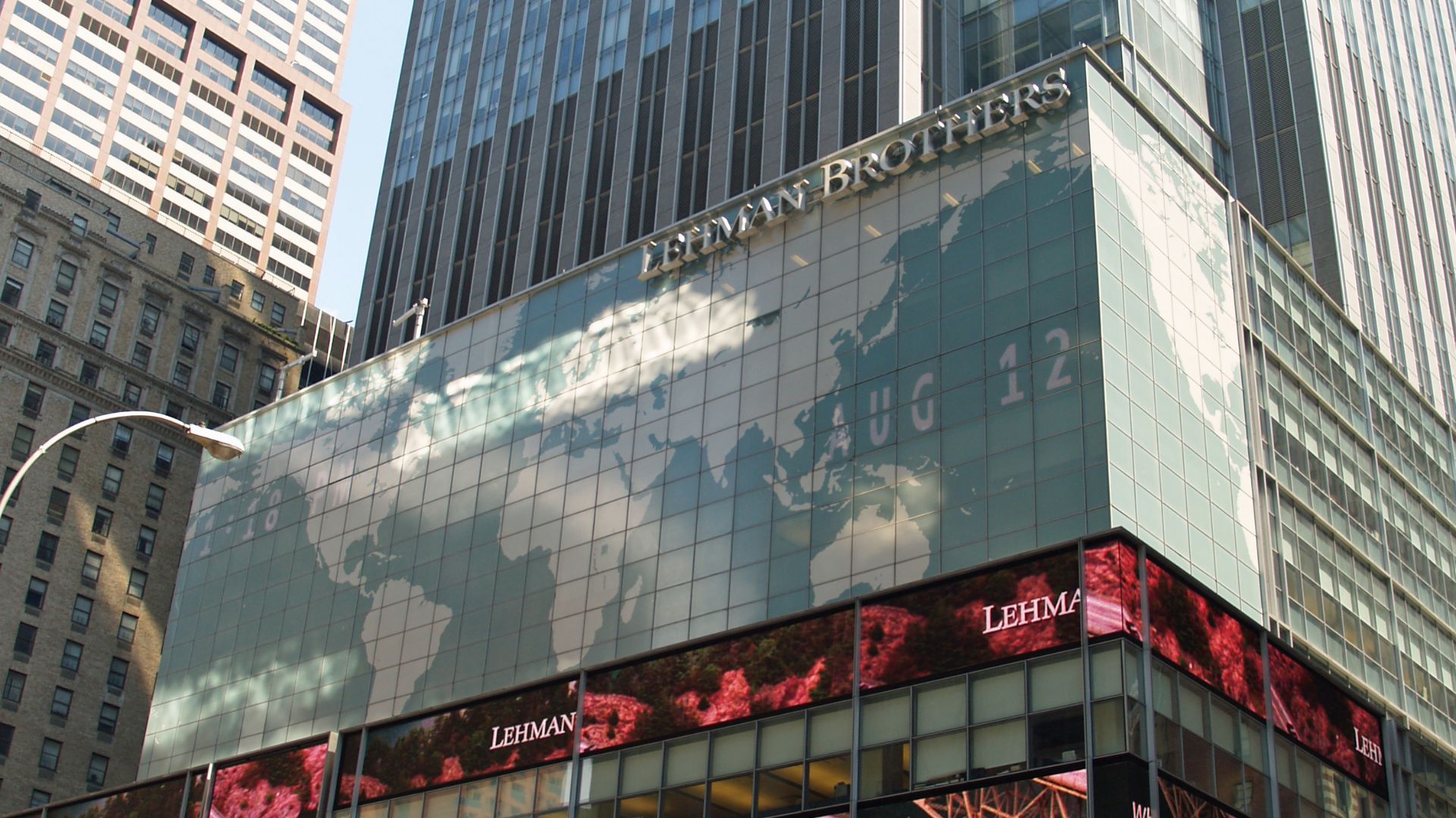 File:Lehman Brothers Times Square by David Shankbone.jpg