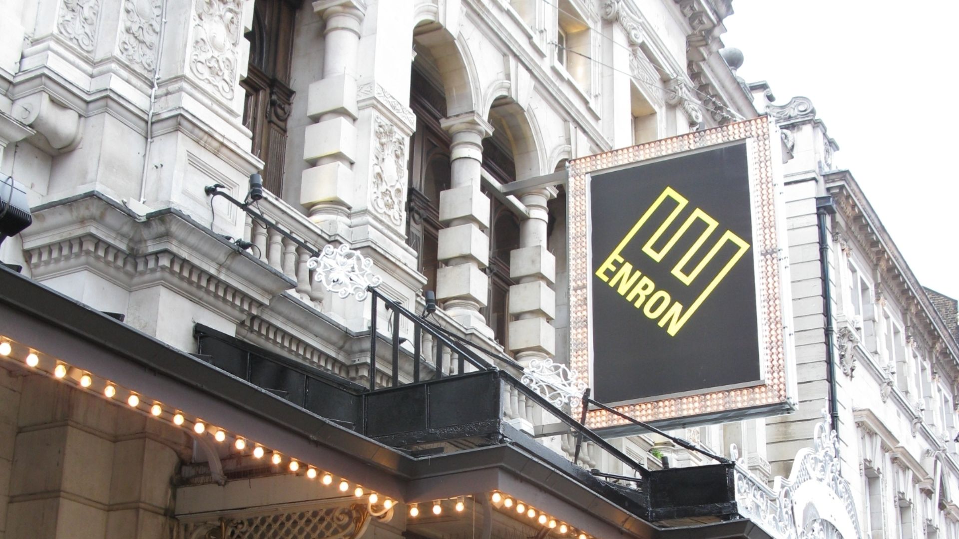 File:Enron play London.jpg