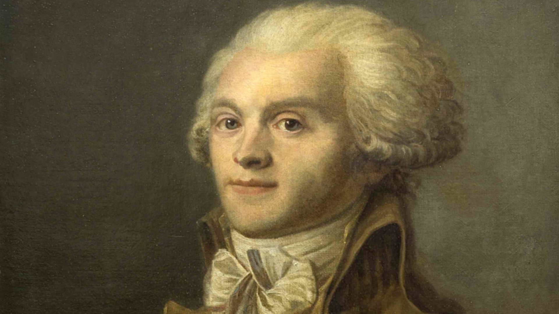 File:Portrait of Maximilien Robespierre (version Deutsches Historisches Museum).jpg