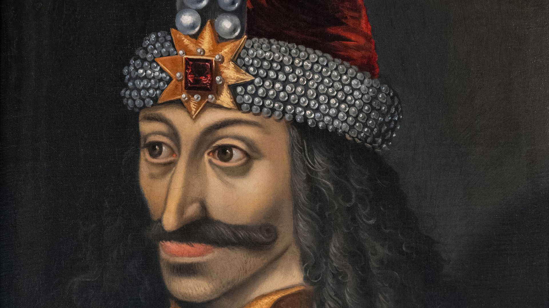 File:Vlad Ţepeş, the Impaler, Prince of Wallachia (1456-1462) (died 1477).jpg