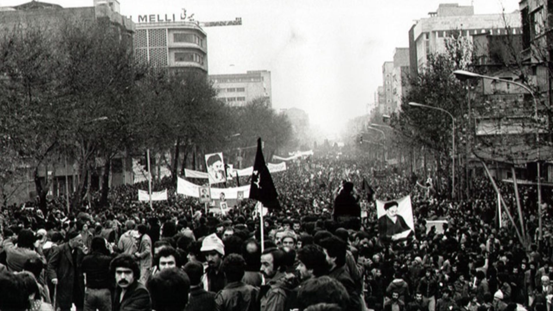 File:Tehran Ashura Demonstration, 11 December 1978 (08).jpg