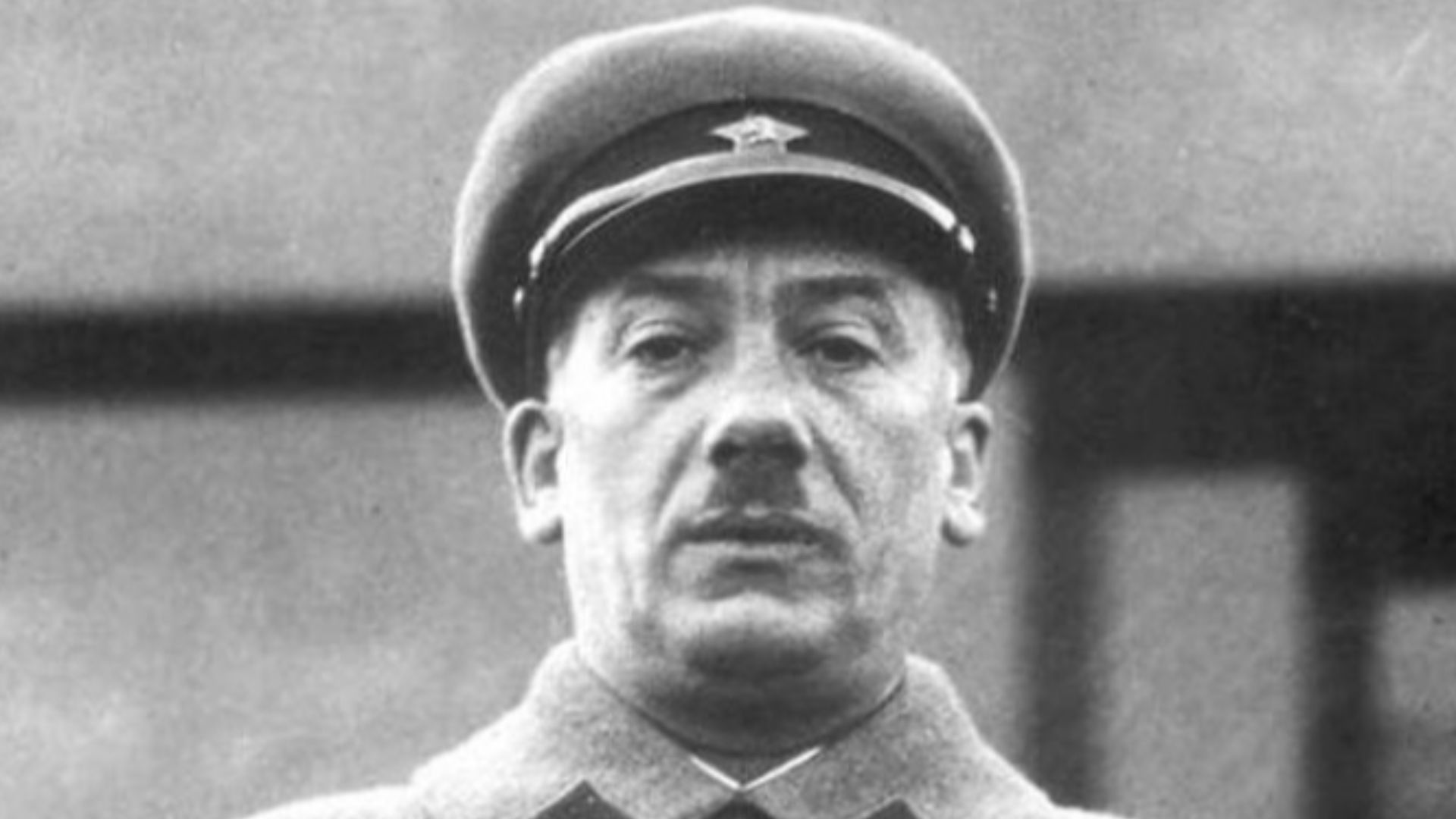 File:1936 genrich grigorijewitsch jagoda.jpg