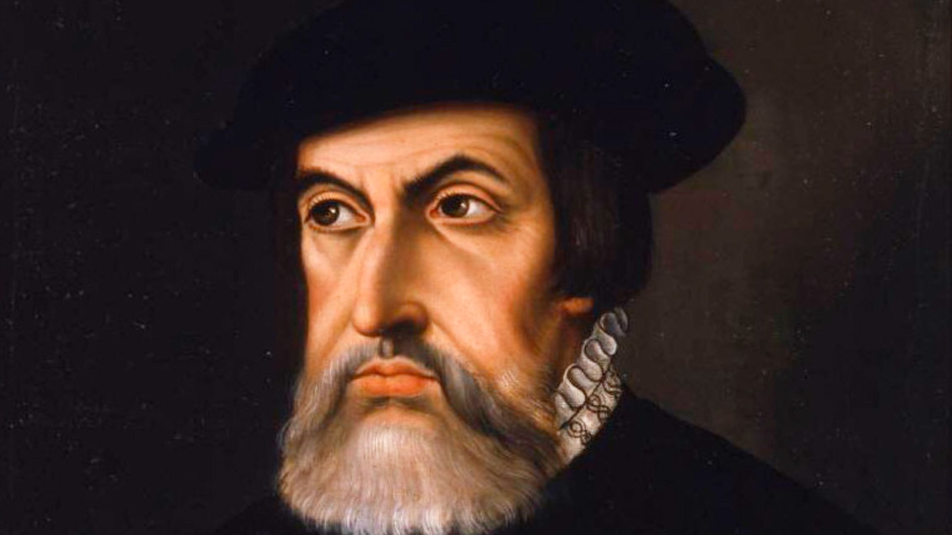 File:Retrato de Hernán Cortés.jpg