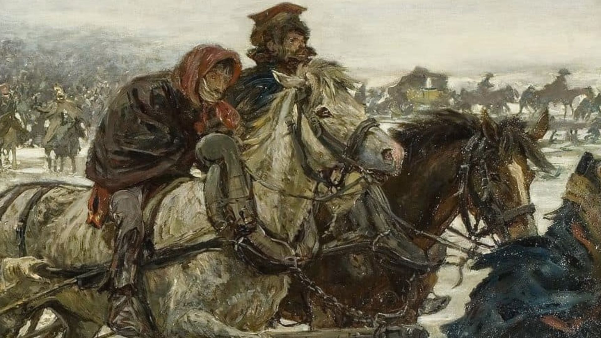 File:De overtocht over de Berezina.jpg