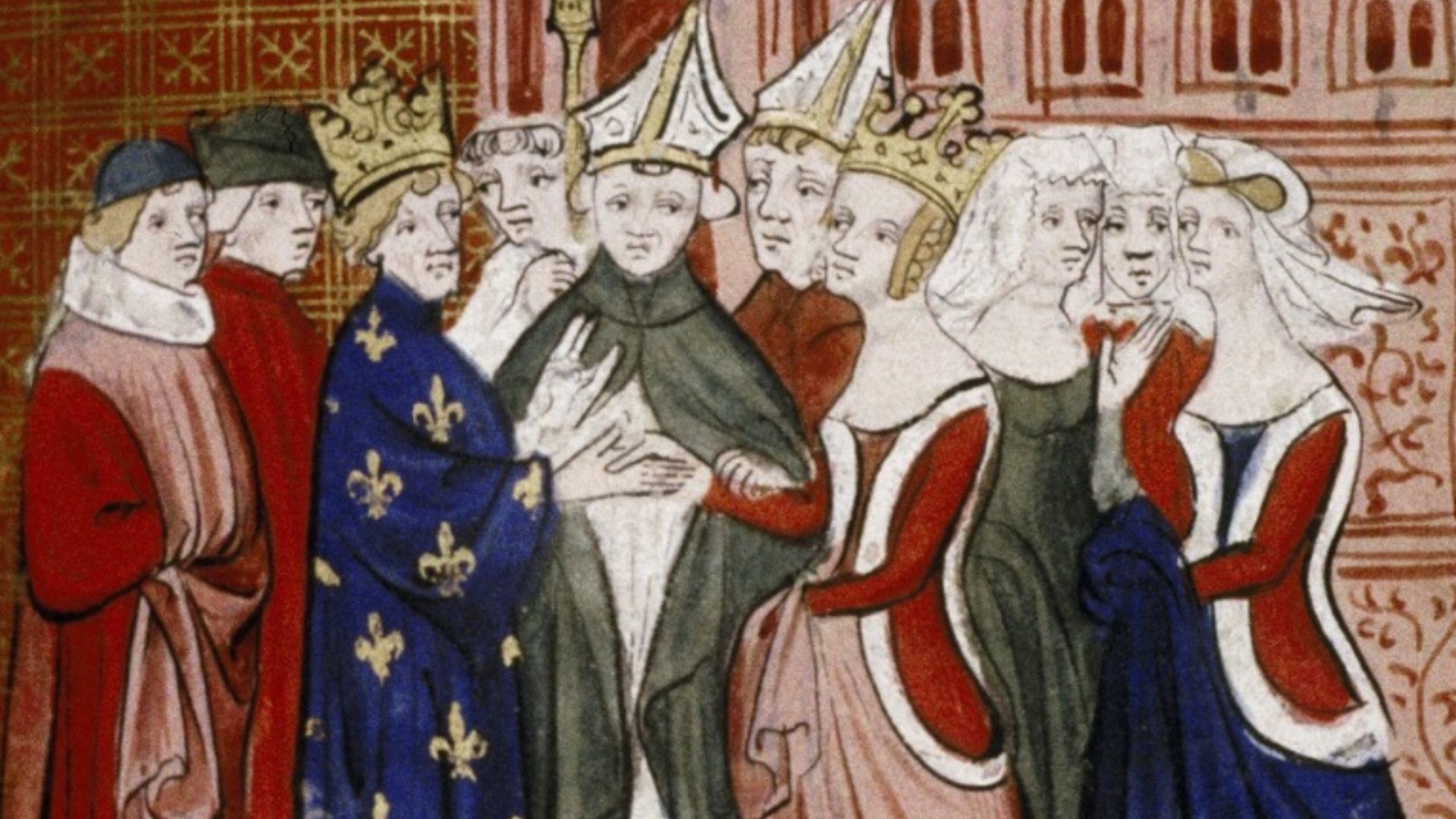 File:Wedding Ela louis.jpg