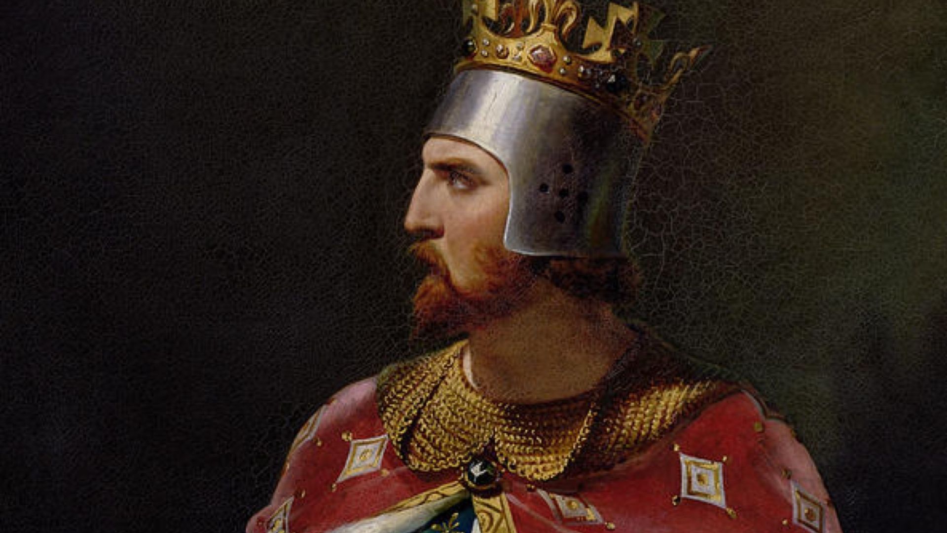 File:Richard coeur de lion.jpg