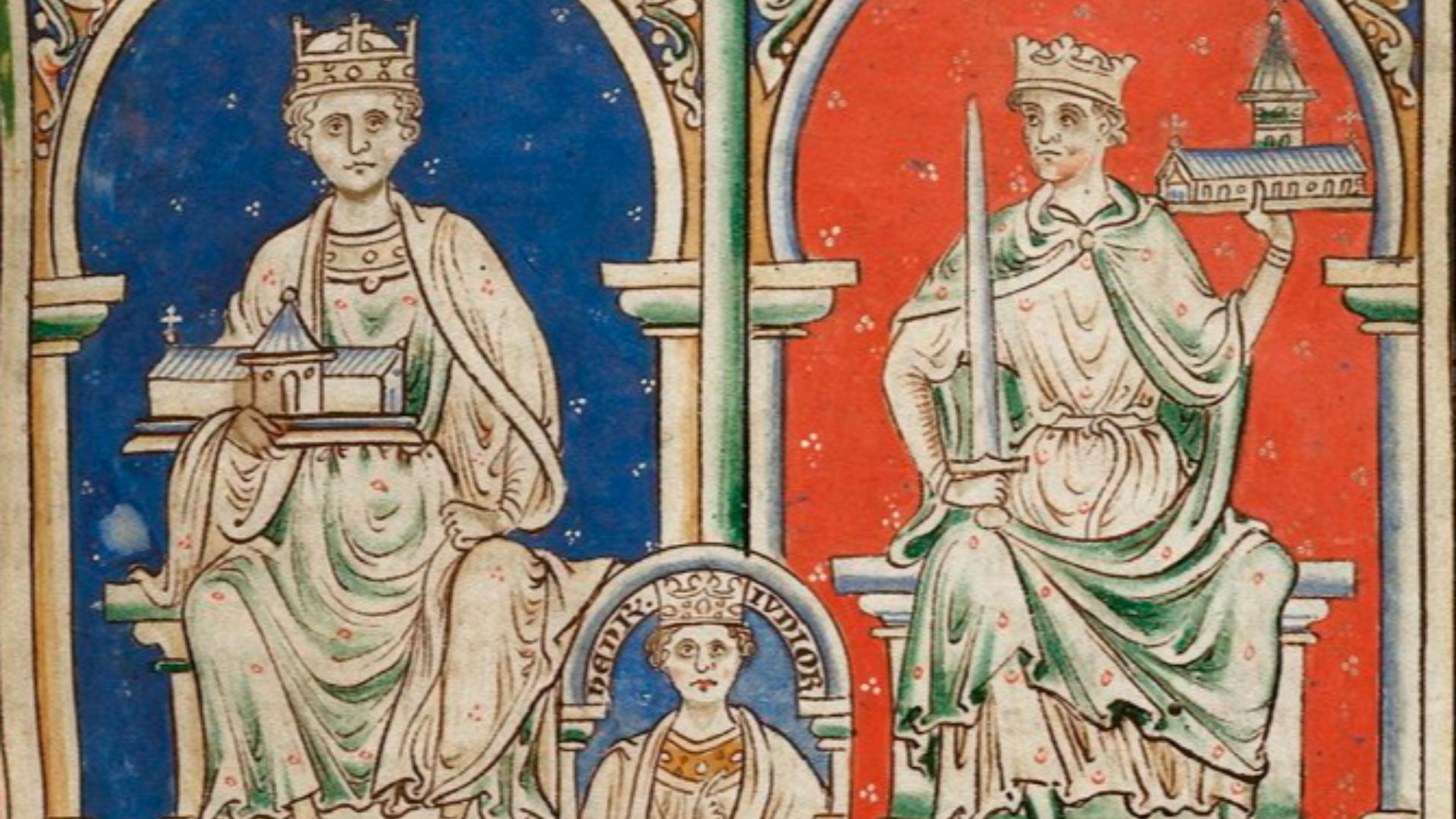 File:BL MS Royal 14 C VII f.9 part 1.jpg
