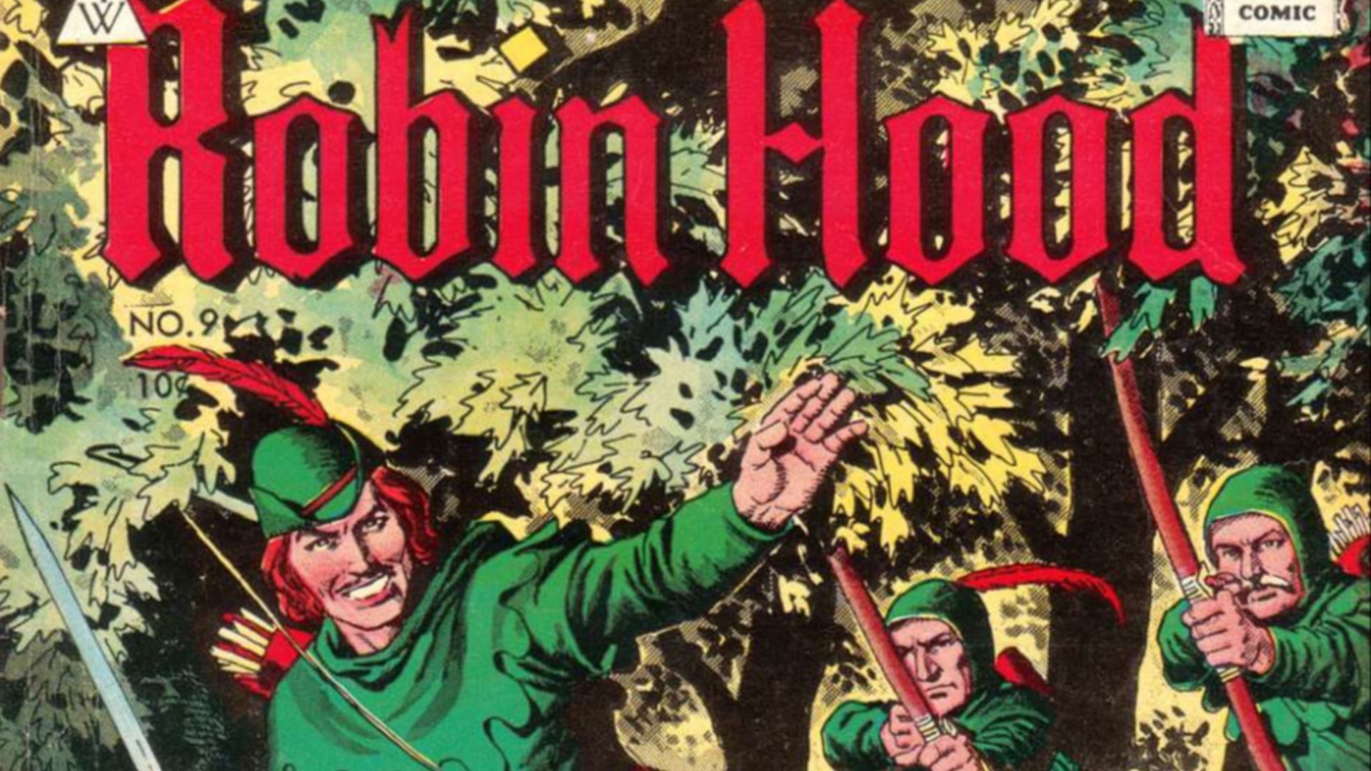 File:Robin Hood 9 I W cover.jpg