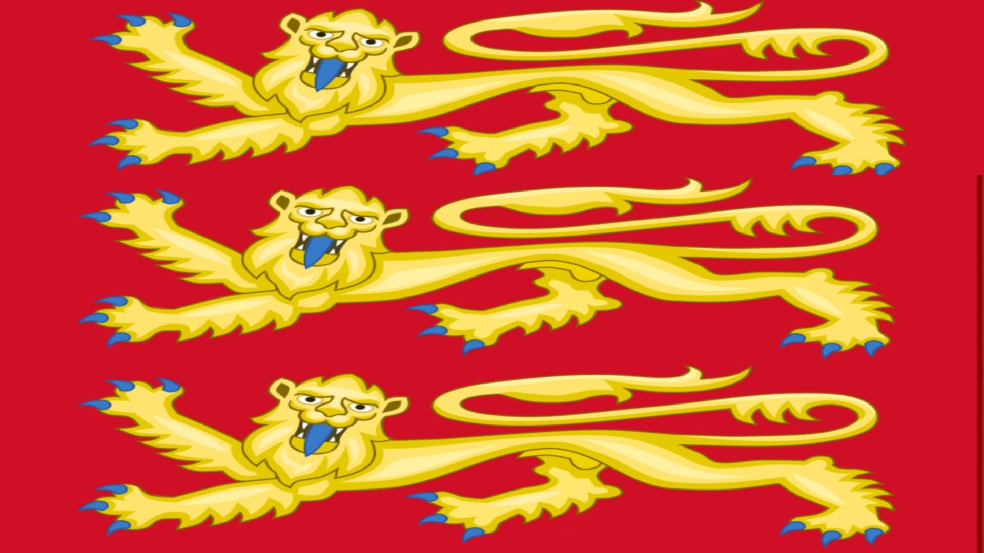 File:Flag of Angevin Empire.jpg