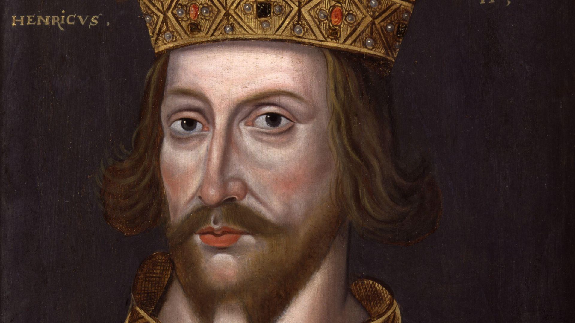 File:King Henry II from NPG.jpg