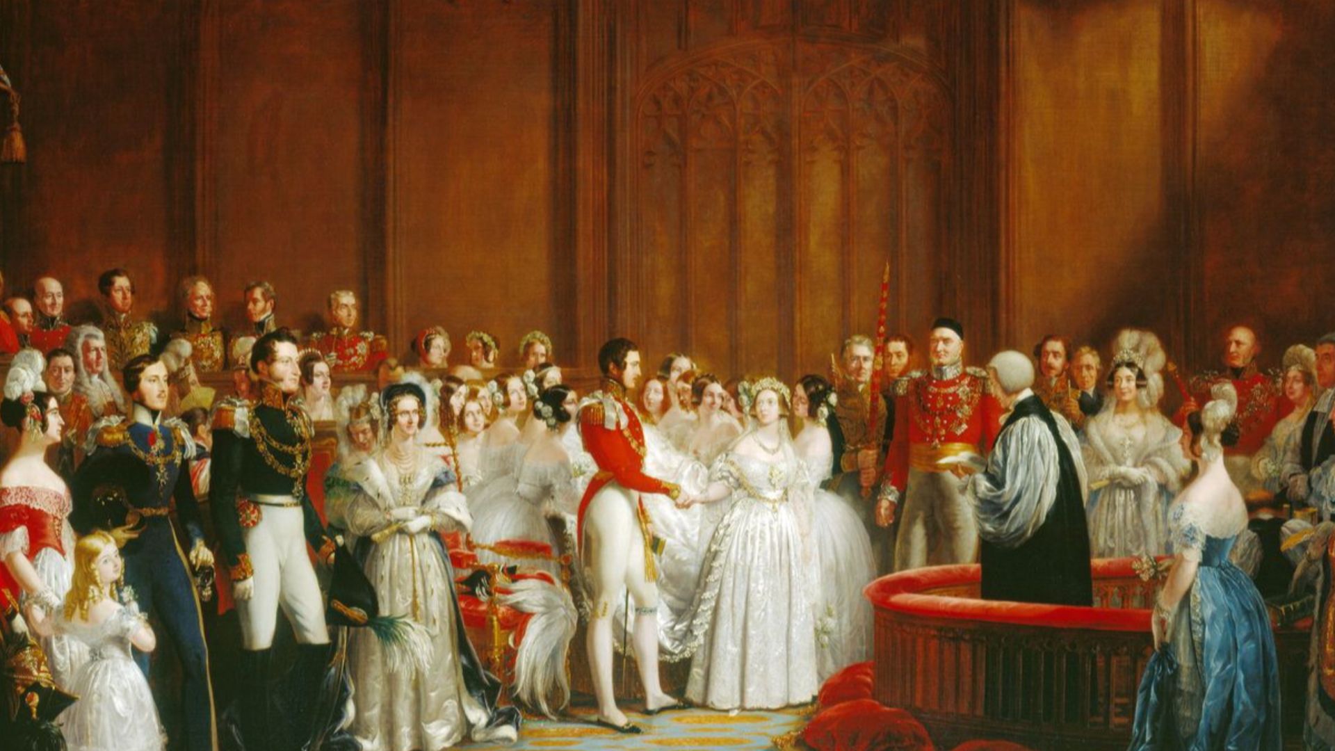File:Victoria Marriage01.jpg