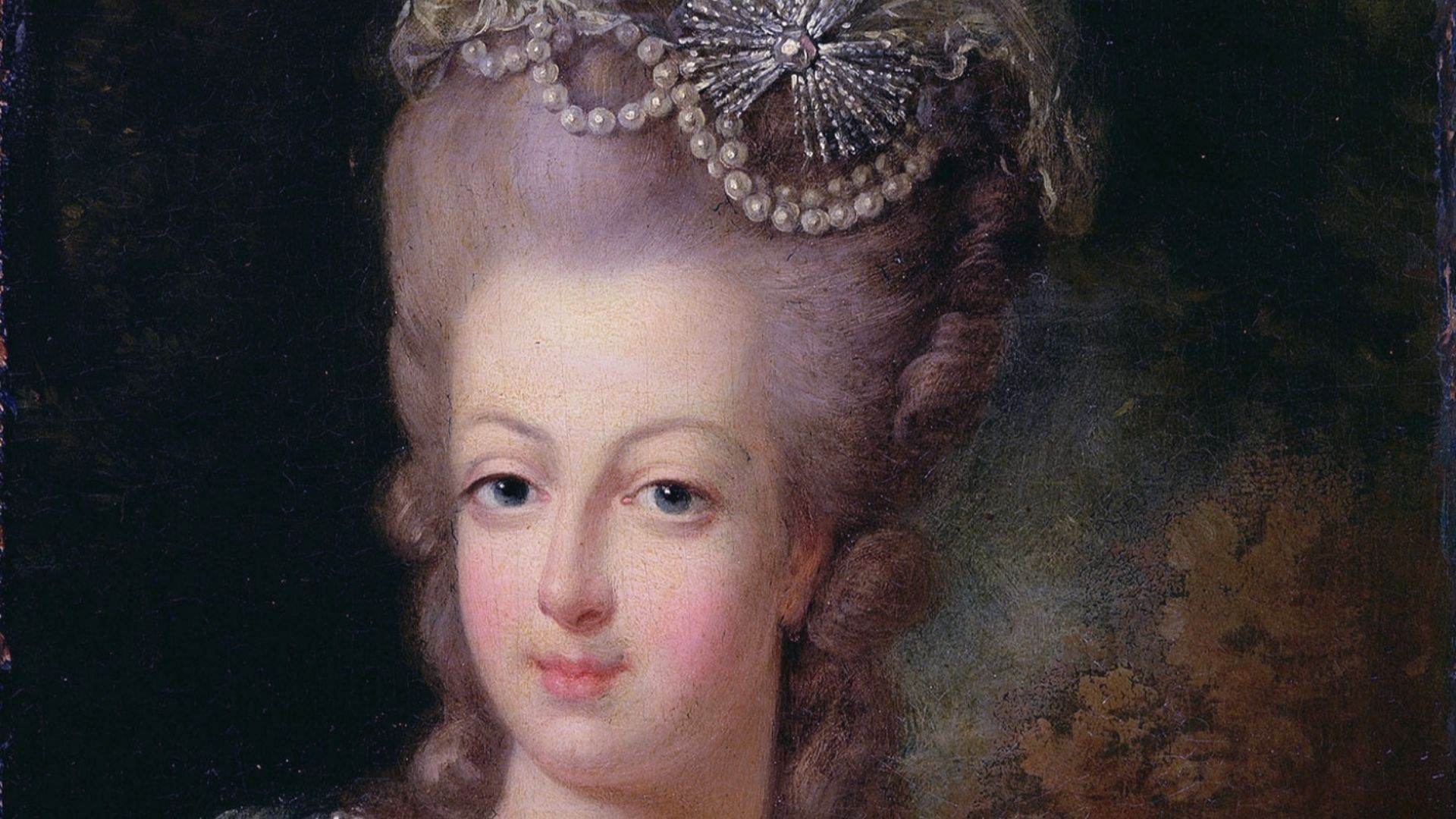 File:Marie-Antoinette, 1775 - Musée Antoine Lécuyer.jpg