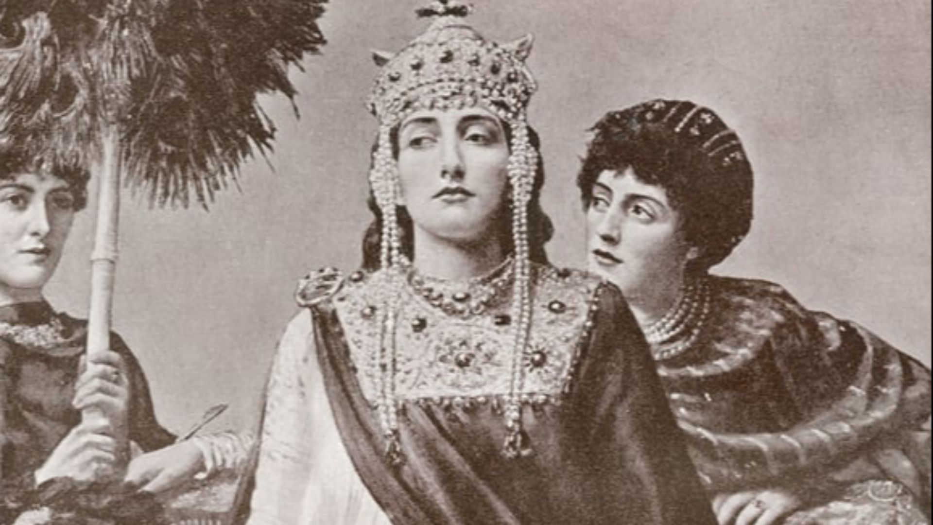 File:French School - Theodora (1908).jpg