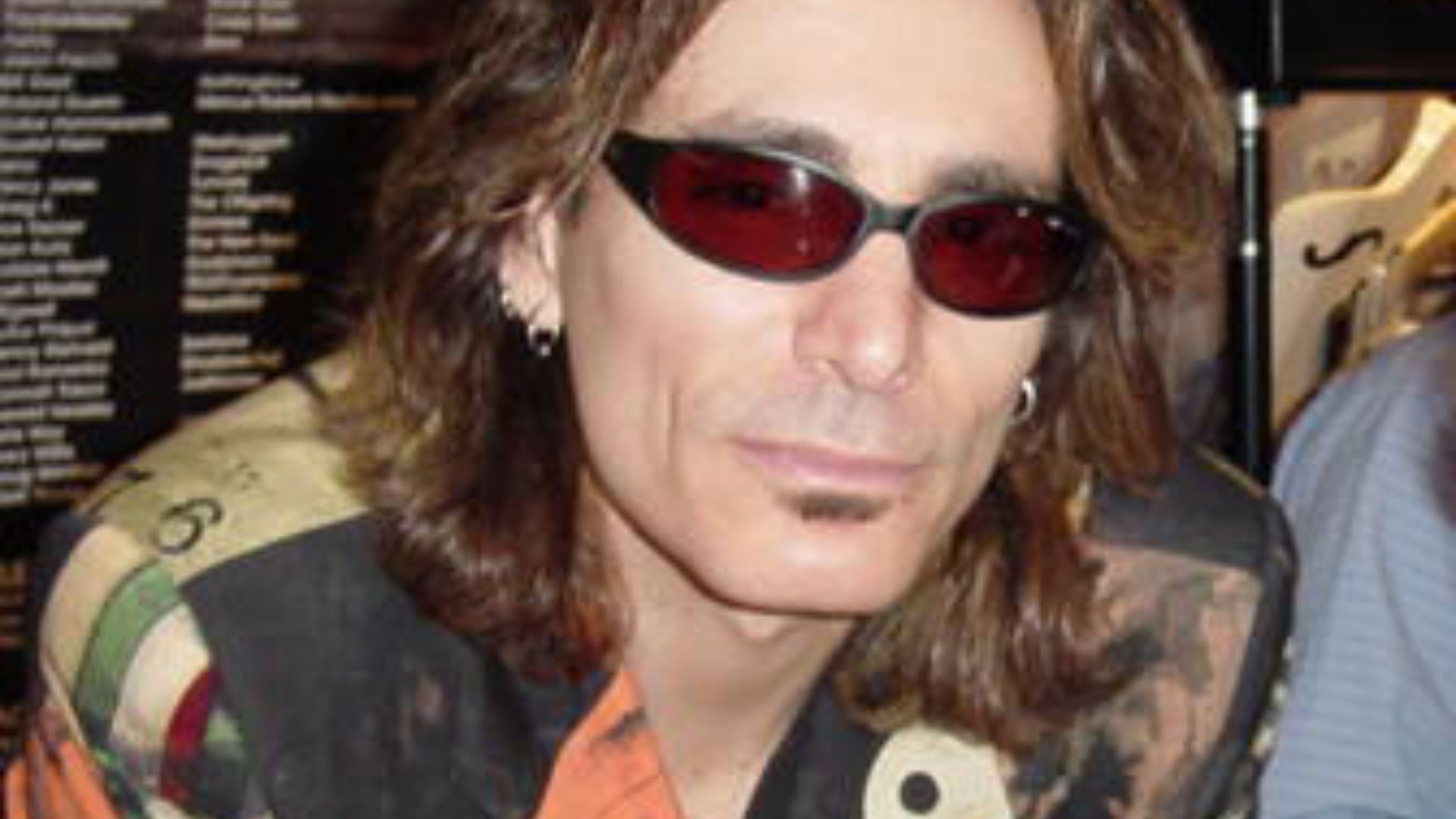 File:SteveVai 1.jpg