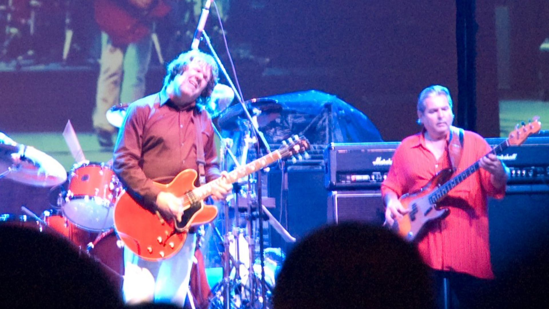 File:Gary Moore 03.jpg